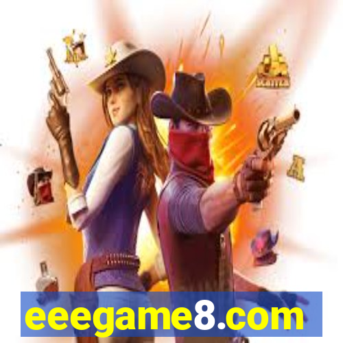 eeegame8.com