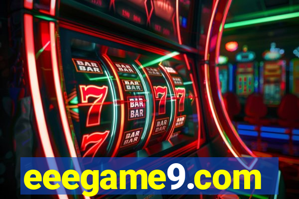 eeegame9.com