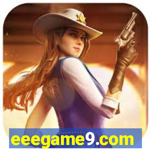 eeegame9.com