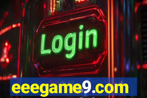 eeegame9.com