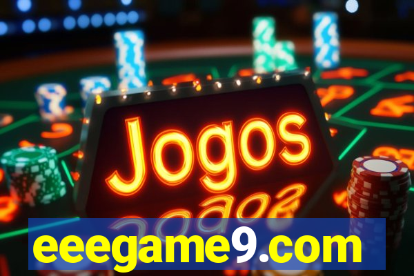 eeegame9.com