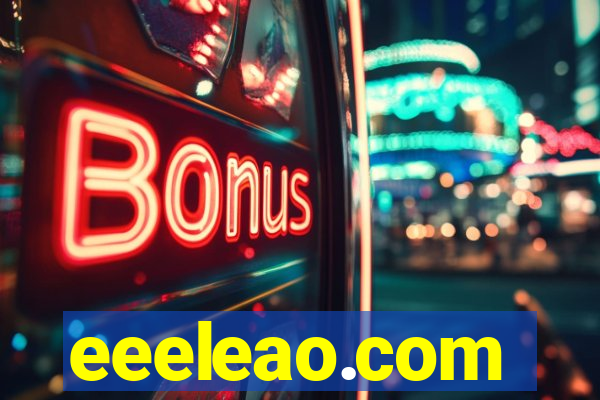 eeeleao.com