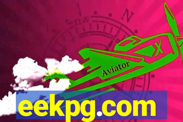 eekpg.com