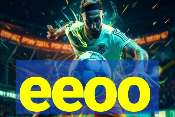 eeoo-bet.com