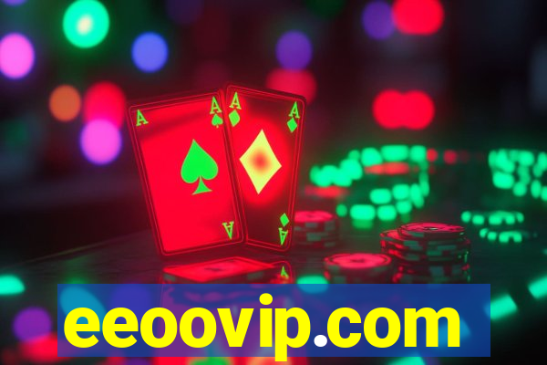 eeoovip.com