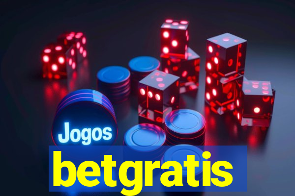 betgratis