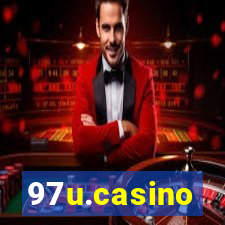 97u.casino