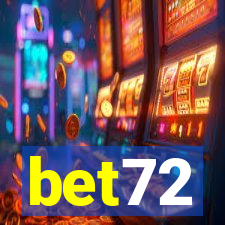 bet72