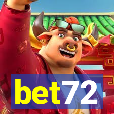 bet72