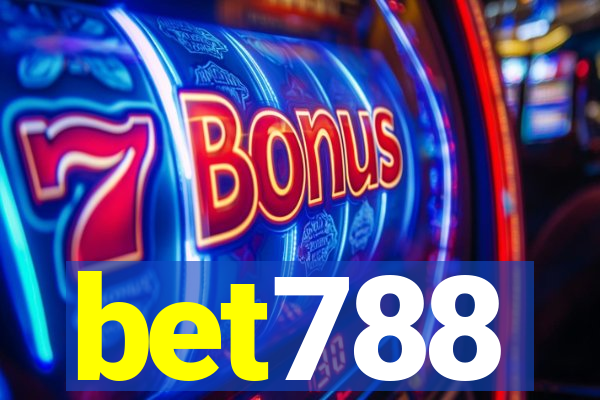 bet788