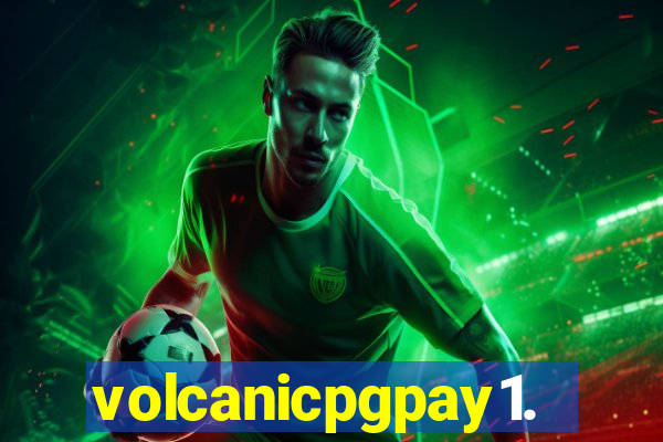 volcanicpgpay1.com