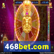 468bet.com