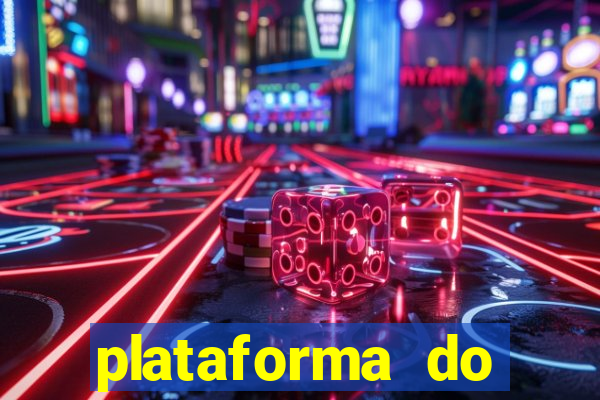 plataforma do coelho fortuna