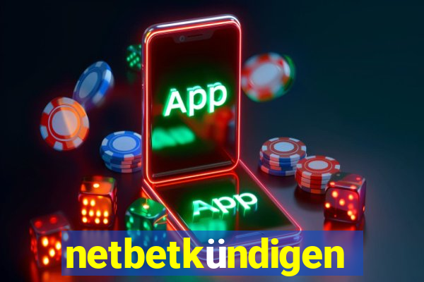 netbetkündigen