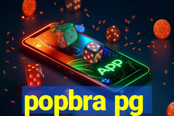 popbra pg