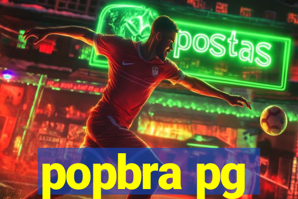 popbra pg