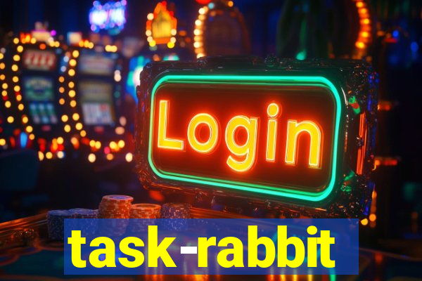 task-rabbit