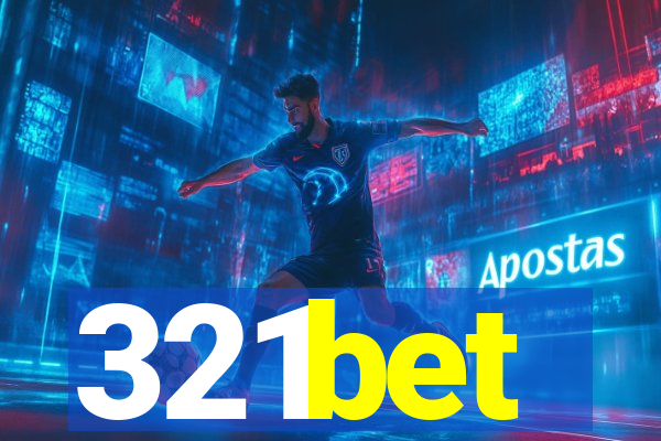 321bet