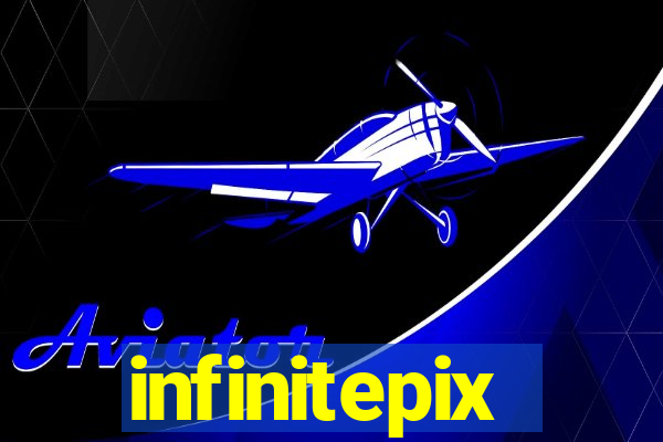 infinitepix