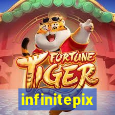 infinitepix