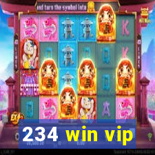 234 win vip