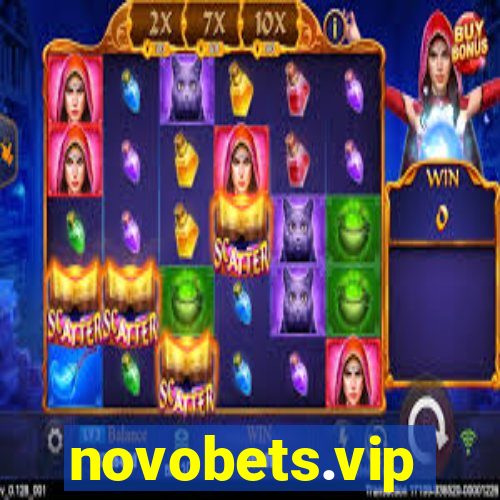 novobets.vip