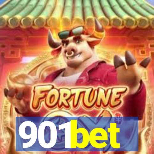 901bet