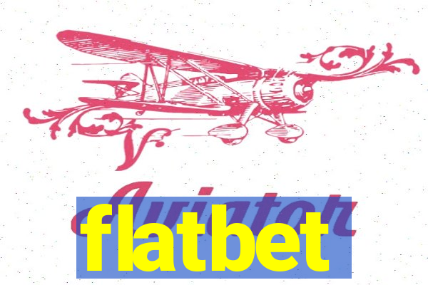 flatbet