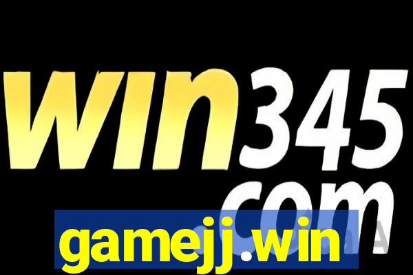 gamejj.win