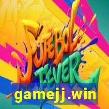 gamejj.win