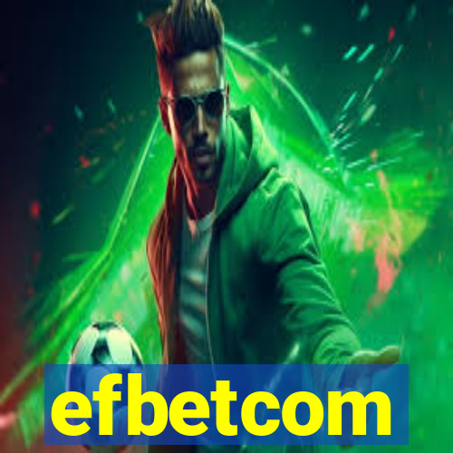 efbetcom