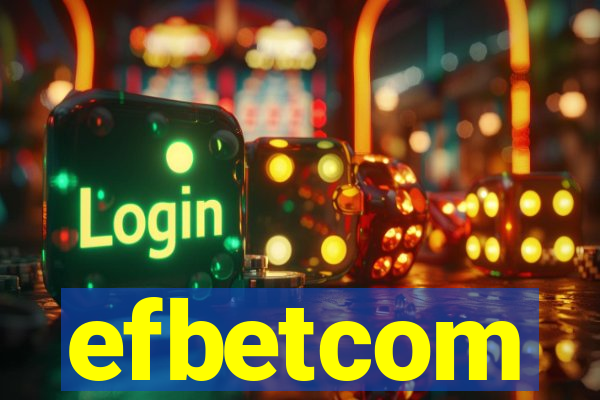 efbetcom