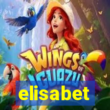 elisabet