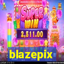 blazepix