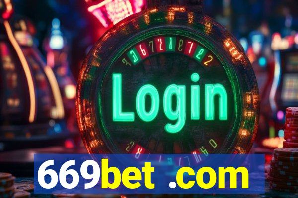 669bet .com