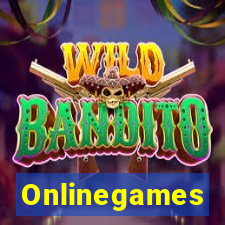 Onlinegames