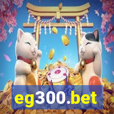 eg300.bet