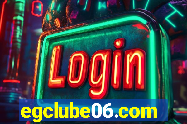 egclube06.com