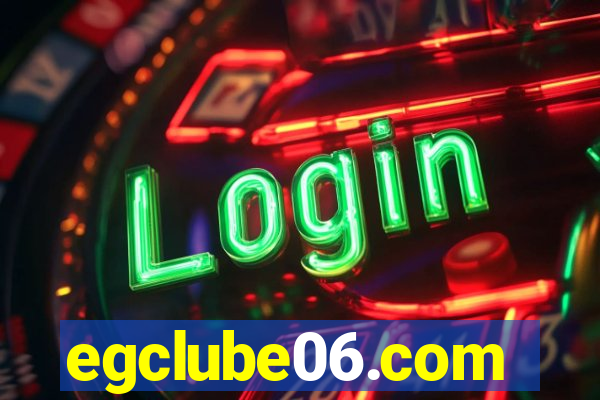 egclube06.com