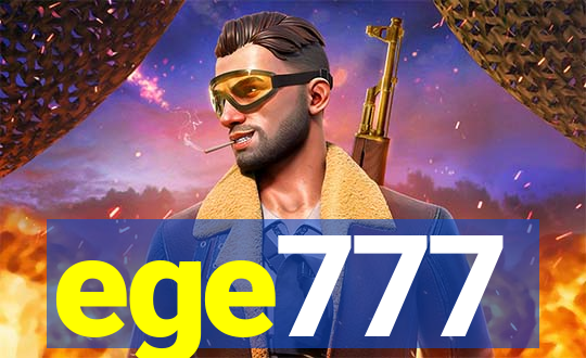 ege777