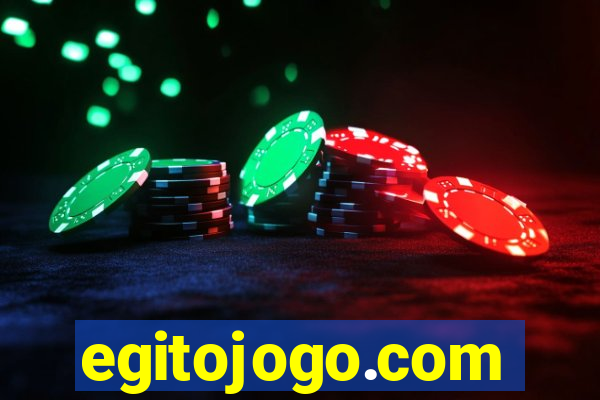 egitojogo.com