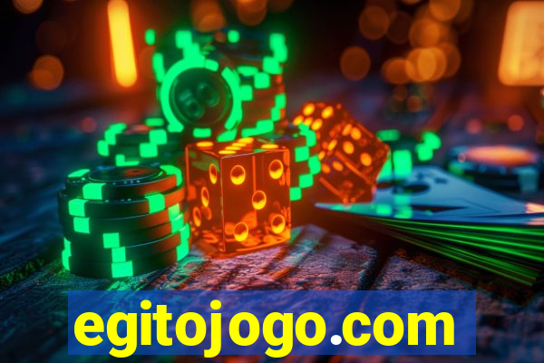 egitojogo.com