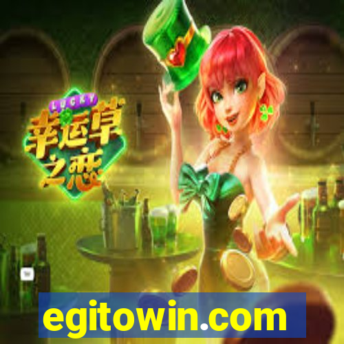 egitowin.com