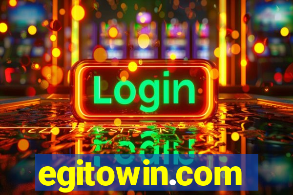 egitowin.com