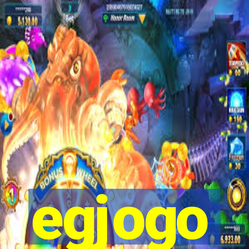 egjogo