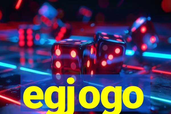 egjogo