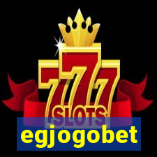 egjogobet