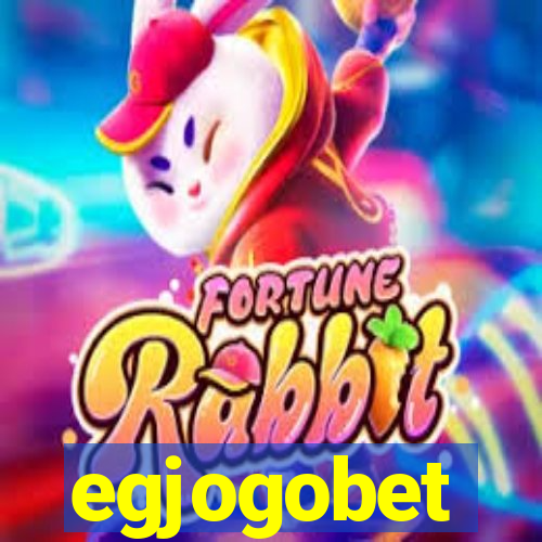 egjogobet