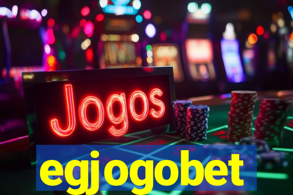 egjogobet