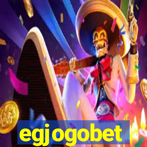 egjogobet